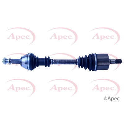 ADS1355L