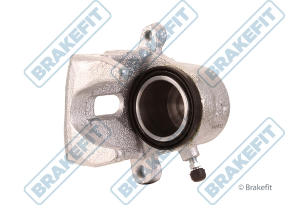 BCA1367E