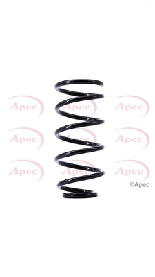 ACS1407
