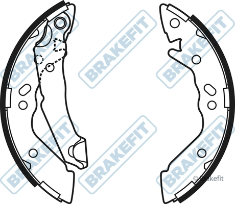 BSH1104