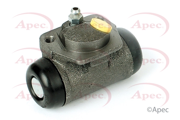 AXWC4552