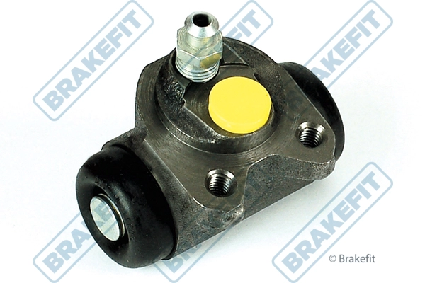 BWC8123