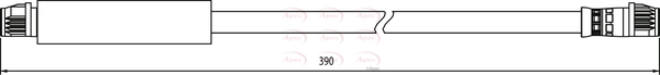 HOS3966
