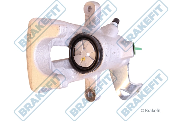 BCA1082