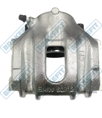 BCA3220E