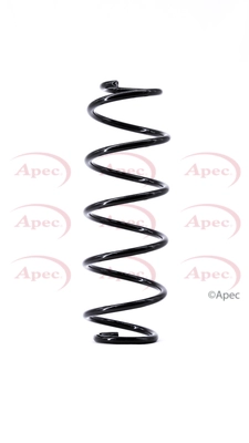 ACS1440