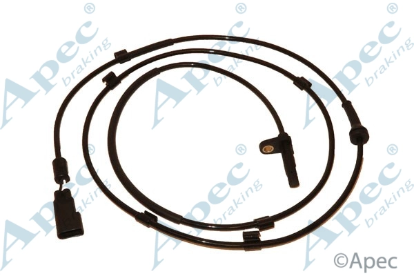 ABS1074