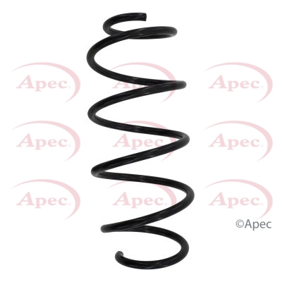 ACS1069
