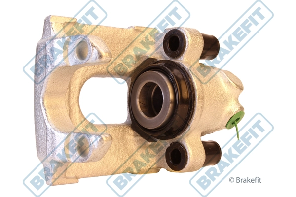 BCA1446E