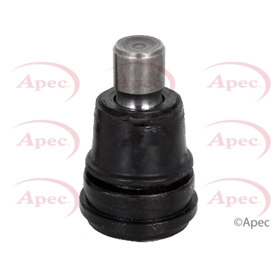 AST0091