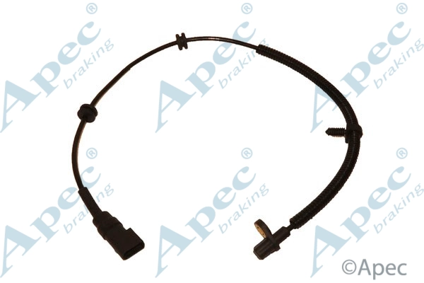 ABS1057