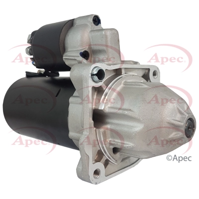 ASM1086