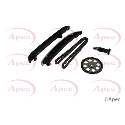 ACK4033
