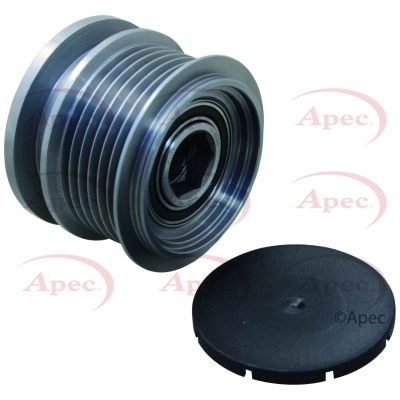 AOP1027