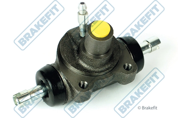BWC8050