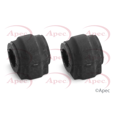 AST8155