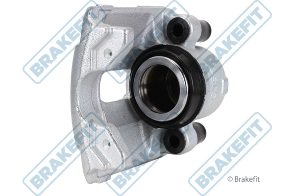 BCA2478E