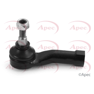 AST6902