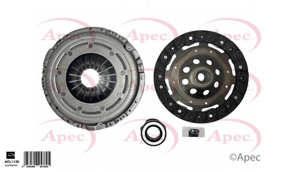 ACL1136