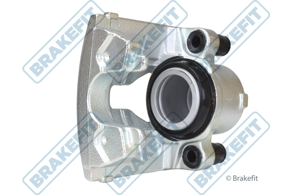 BCA3575E