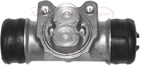 BCY1370