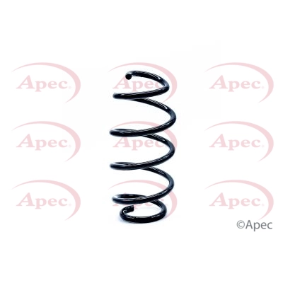 ACS1175