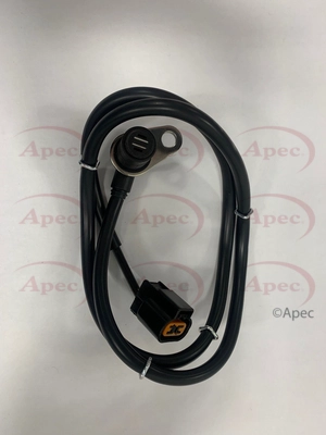 ABS1305