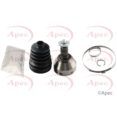 ACV1080