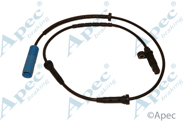 ABS1099
