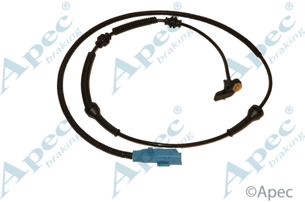 ABS1047