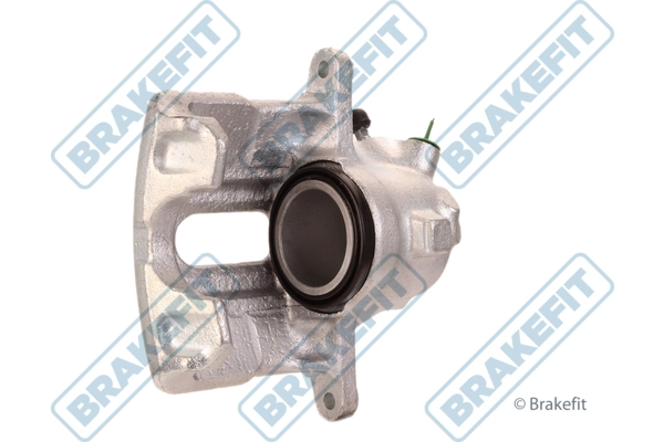 BCA1657E