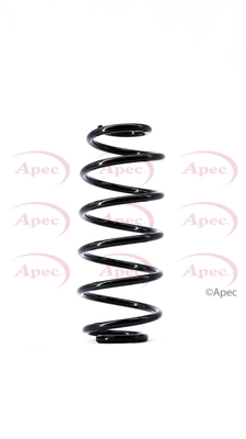 ACS1465