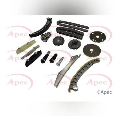 ACK4097