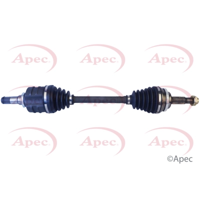 ADS1132L