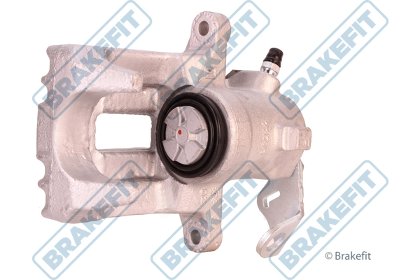 BCA1172