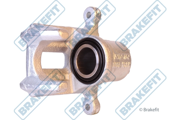 BCA1050