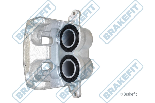BCA2574E