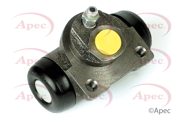 AXWC4473