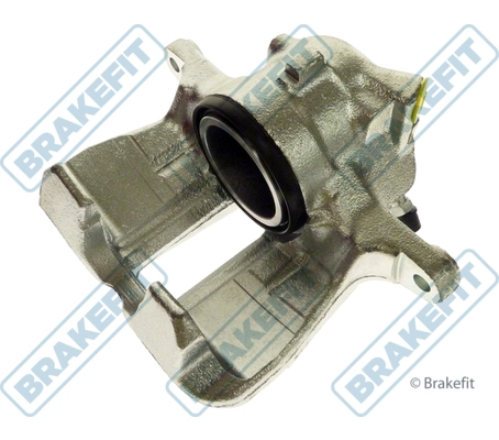 BCA3284E