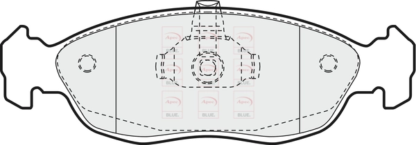 PD3468