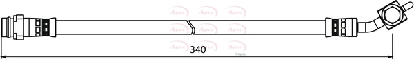 HOS3925