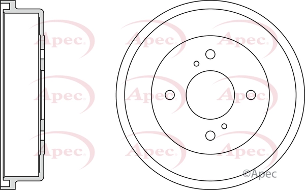 DRM9528