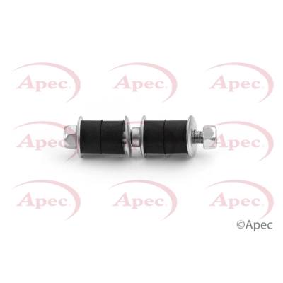 AST4591