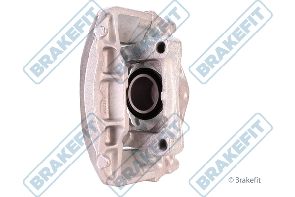 BCA2138E