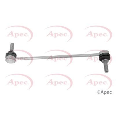 AST4399