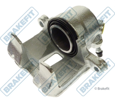 BCA3290E