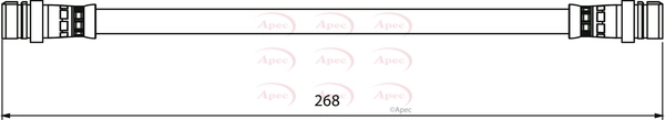 HOS3945