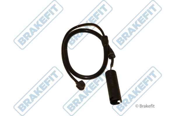 BWR5003