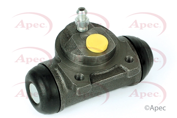 AXWC4682