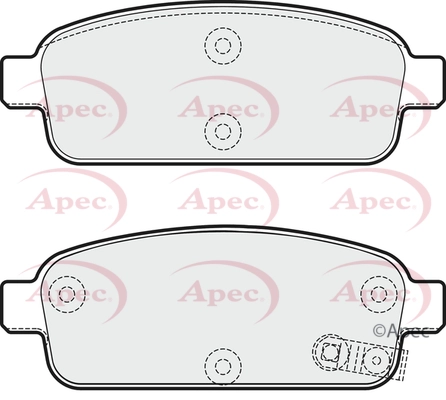 AXBP2563